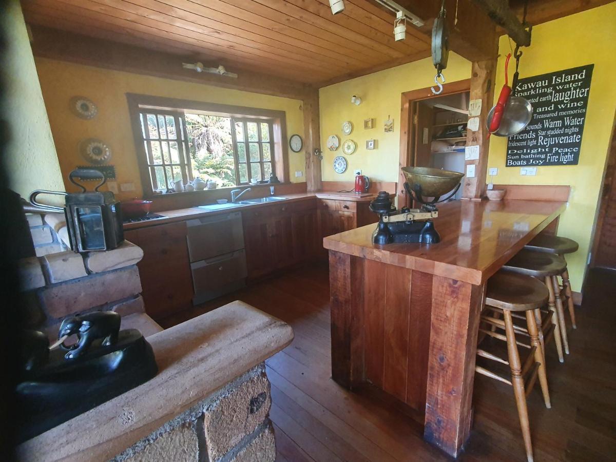Streamside Country Manor Bed & Breakfast Walton Dış mekan fotoğraf