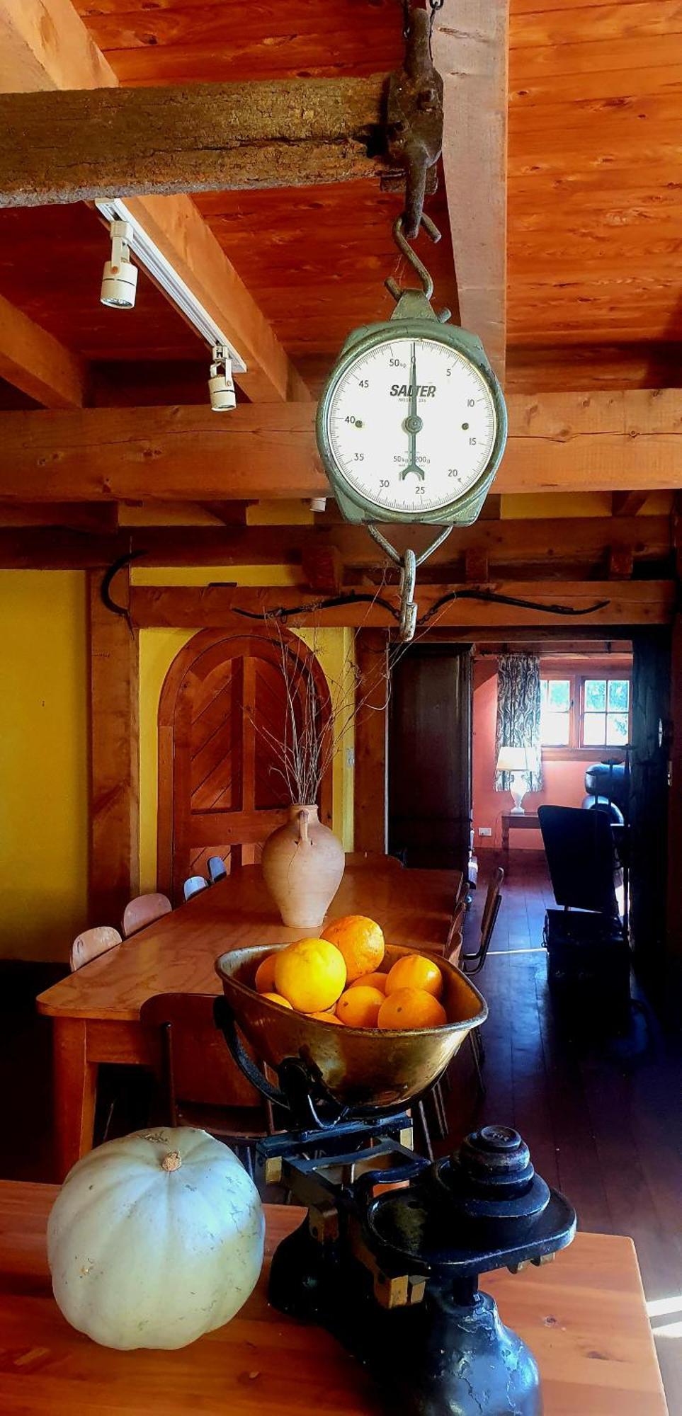 Streamside Country Manor Bed & Breakfast Walton Dış mekan fotoğraf